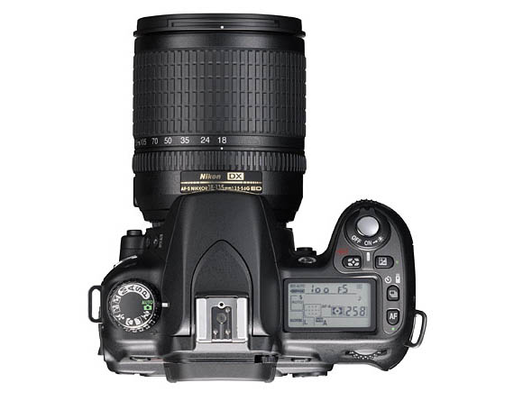 nikon_d80_02.jpg